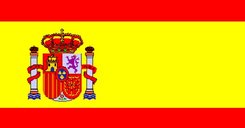 Malaga Spanien - Sprachreise Malaga Spanien - Sprachreise