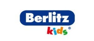 Berlitz Sprach Camps